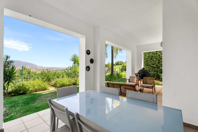 3 Bedroom Townhouse in La Cala Golf - Image 5