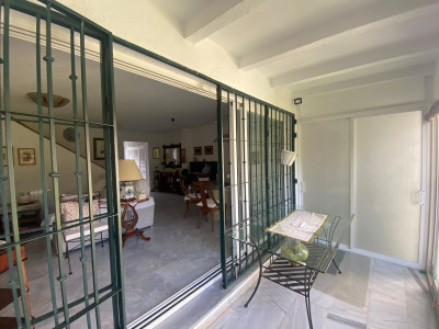 5 Bedroom Townhouse in The Golden Mile - Image 3