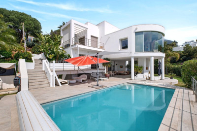 5 Bedroom Detached Villa in Valtocado