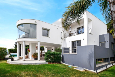 5 Bedroom Detached Villa in Valtocado - Image 5