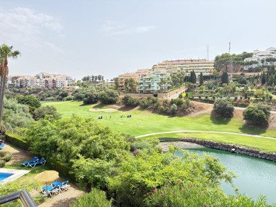 3 Bedroom Semi-Detached House in Riviera del Sol - Image 1
