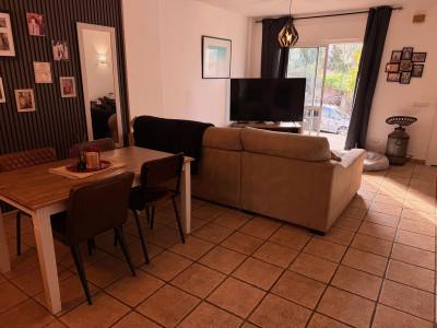4 Bedroom Townhouse in Calypso - Image 4