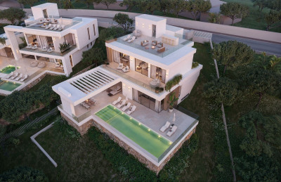 Residential Plot in El Rosario - Image 5