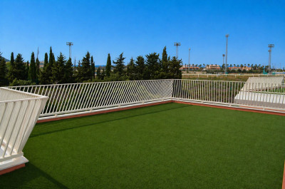 3 Bedroom Penthouse in Mijas Costa - Image 3