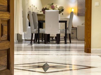 7 Bedroom Detached Villa in El Rosario - Image 5