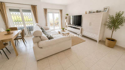 3 Bedroom Townhouse in Mijas - Image 3