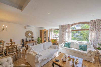 2 Bedroom Townhouse in Atalaya - Image 3