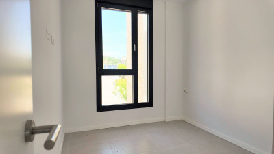 2 Bedroom Top Floor Apartment in Estepona - Image 5