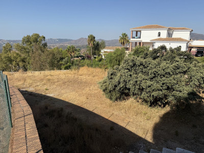 Residential Plot in Valtocado - Image 5