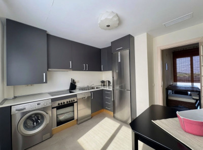 2 Bedroom Penthouse Duplex in Valle Romano - Image 4