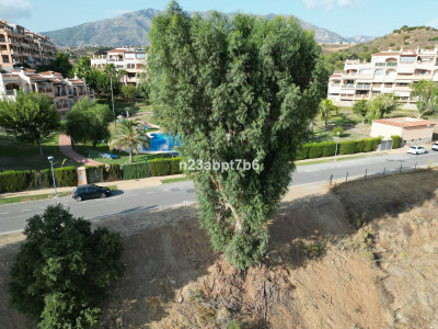Residential Plot in Mijas Golf - Image 4