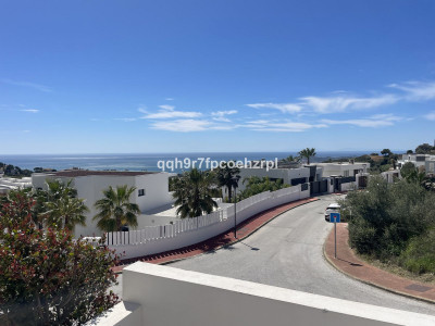 Residential Plot in Mijas - Image 3