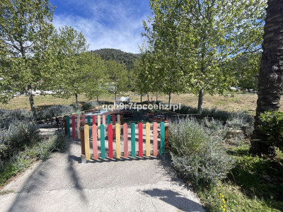 Residential Plot in Mijas - Image 4