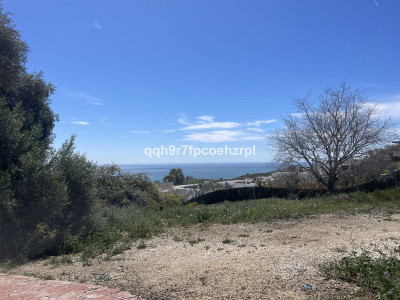 Residential Plot in Mijas - Image 5