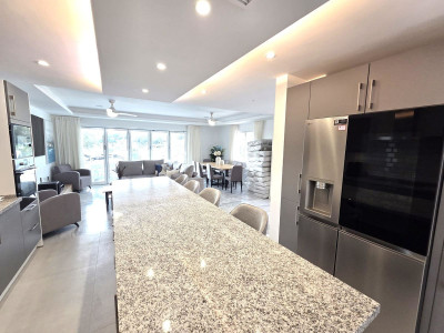 4 Bedroom Semi-Detached House in Artola - Image 4
