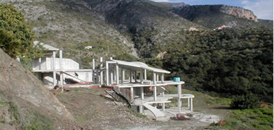 2 Bedroom Land in Istán - Image 3