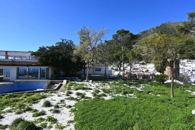 Residential Plot in Mijas - Image 4