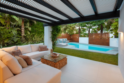 Fabulous Villa - Image 4