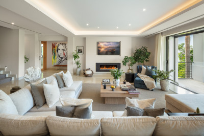 Exceptional Home - Image 5