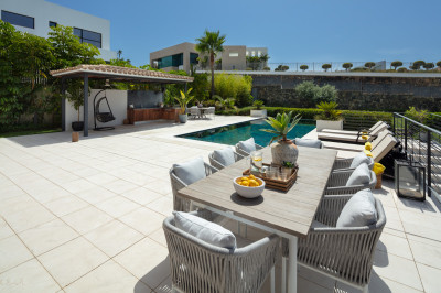 Exceptional Home - Image 4