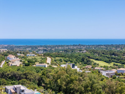Land in Sotogrande