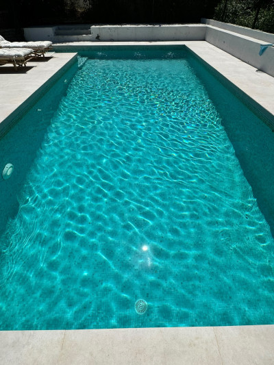 4 Bedroom Semi-Detached House in Sotogrande Alto - Image 5