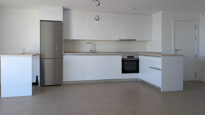 3 Bedroom Penthouse in Mijas - Image 4