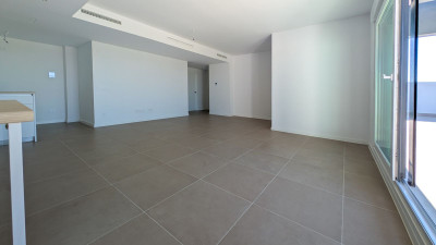 3 Bedroom Penthouse in Mijas - Image 5