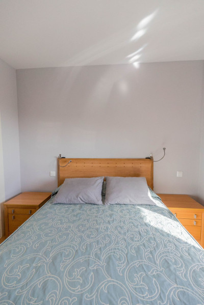 2 Bedroom Penthouse in Mijas Costa - Image 5