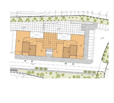 Residential Plot in Sotogrande Alto - Image 4