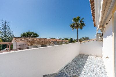 3 Bedroom Detached Villa in Marbesa - Image 3