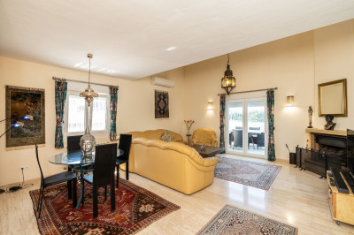 3 Bedroom Detached Villa in Marbesa - Image 5