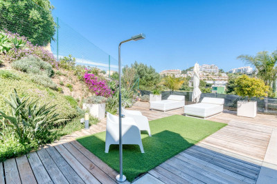 3 Bedroom Semi-Detached House in Riviera del Sol - Image 4
