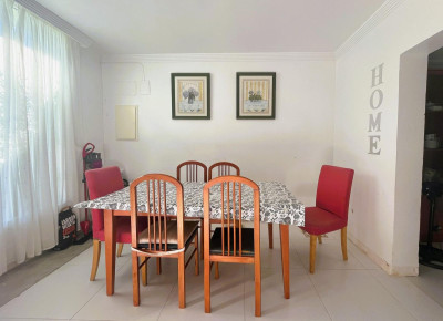 3 Bedroom Townhouse in Estepona - Image 3