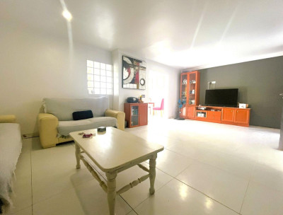3 Bedroom Townhouse in Estepona - Image 5