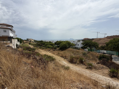 Residential Plot in Manilva - Image 5