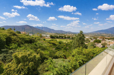 3 Bedroom Ground Floor Apartment in La Cala Golf - Image 5