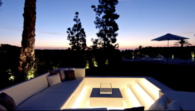5 Bedroom Detached Villa in Nueva Andalucía - Image 4