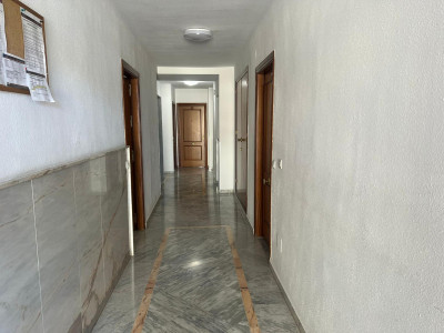 2 Bedroom Ground Floor Apartment in Mijas - Image 4
