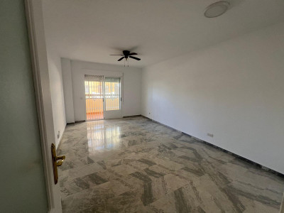 2 Bedroom Ground Floor Apartment in Mijas - Image 5