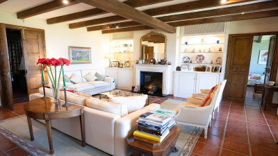 4 Bedroom Detached Villa in La Cala de Mijas - Image 5