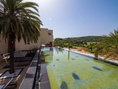 5 Bedroom Detached Villa in Sotogrande Alto - Image 5