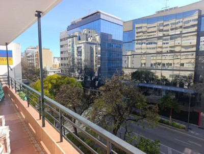 4 Bedroom Middle Floor Apartment in Marbella