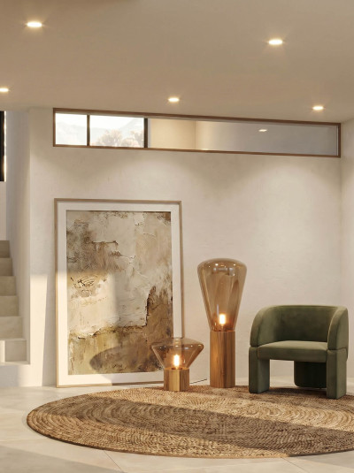 5 Bedroom Detached Villa in Nueva Andalucía - Image 5