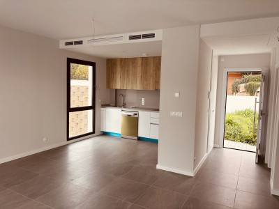 3 Bedroom Semi-Detached House in Riviera del Sol - Image 3