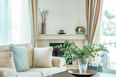 3 Bedroom Detached Villa in Calahonda - Image 4