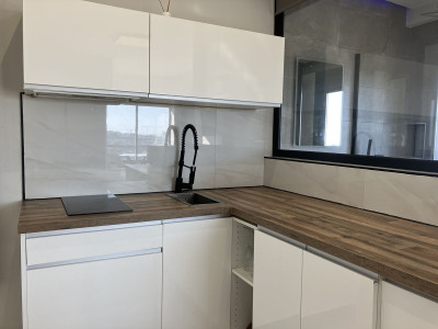 1 Bedroom Penthouse in Nueva Andalucía - Image 5