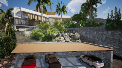 Residential Plot in El Rosario - Image 3