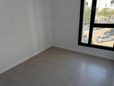 2 Bedroom Penthouse in Estepona - Image 5