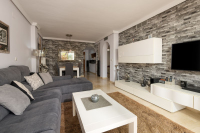2 Bedroom Penthouse Duplex in El Paraiso - Image 5